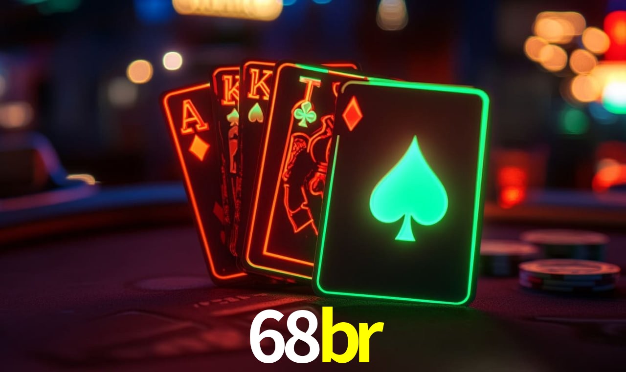 68br,68br.com