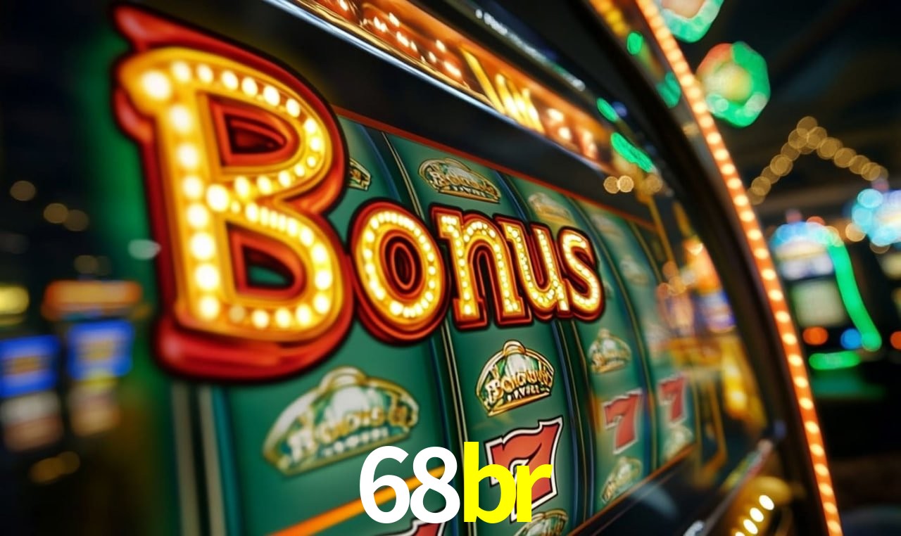 68br login