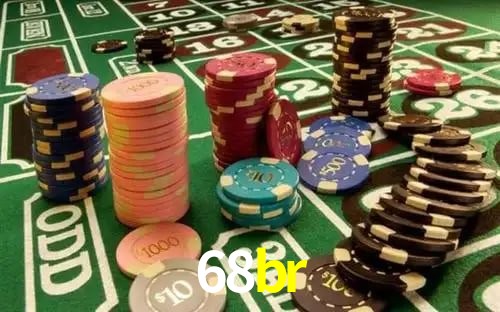 68br,68br.com