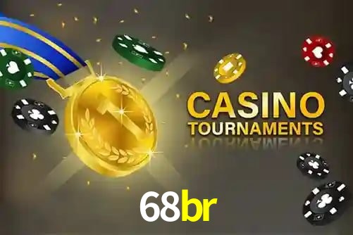 68br,68br.com