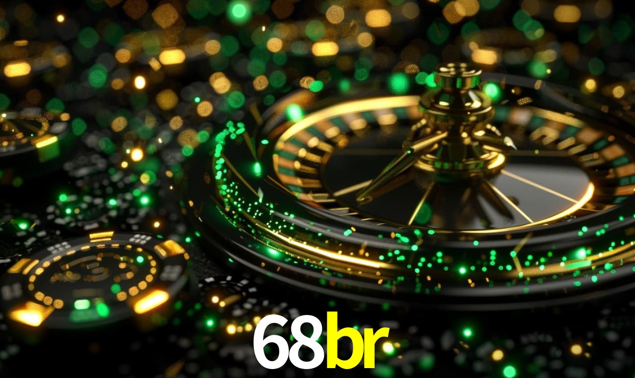 68br