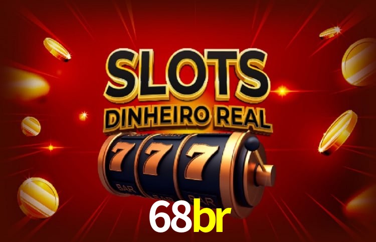 68br
