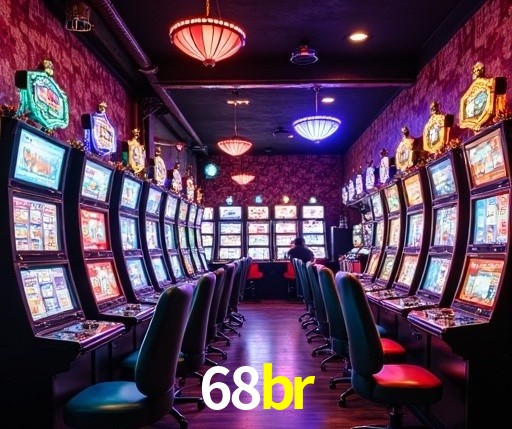 68br