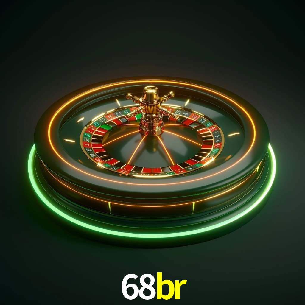 68br.com