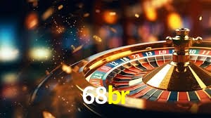 68br,68br.com