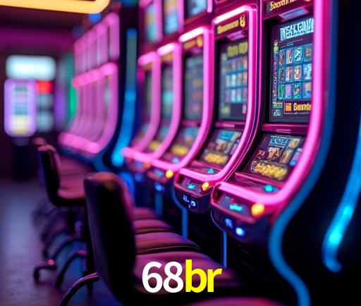 68br,68br.com